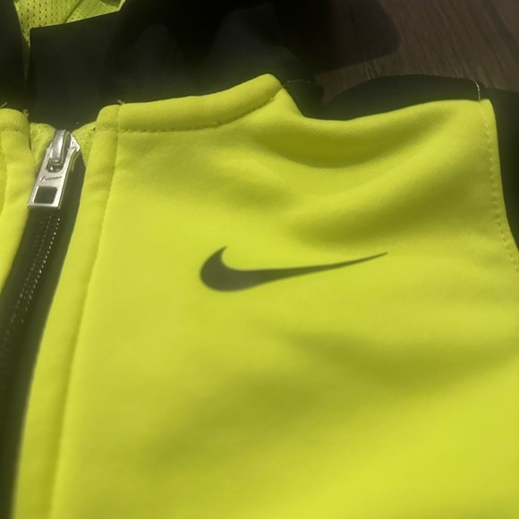 12 Month Nike Outfit - Picture 5 of 8